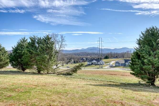 420969 Blairsville Residential