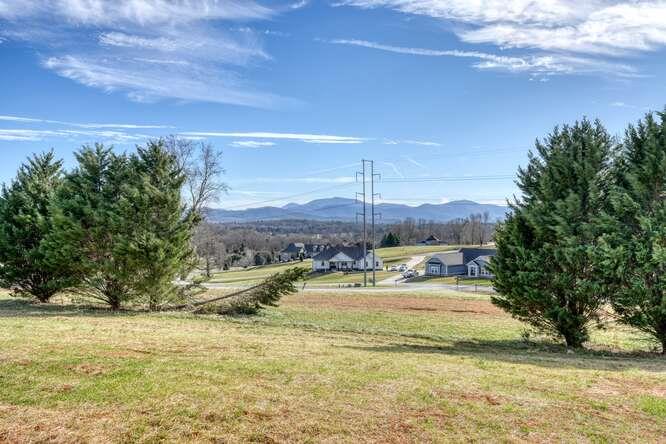 420969 Blairsville Residential