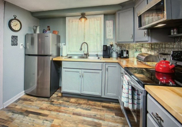 420974 Jasper Residential