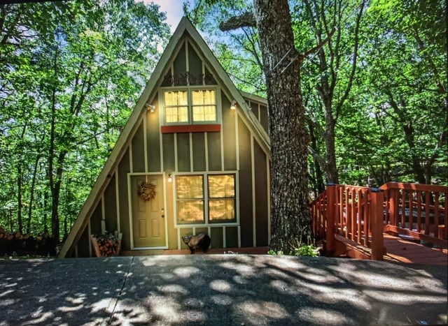 420974 Jasper Residential