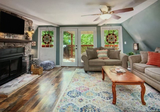 420974 Jasper Residential