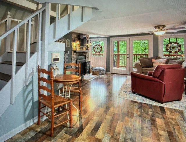 420974 Jasper Residential