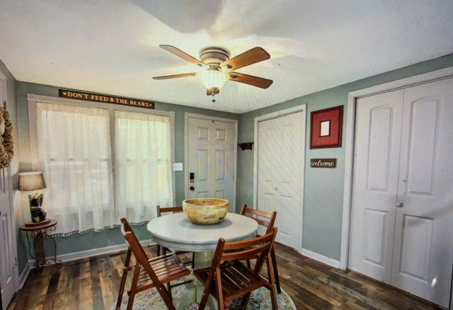 420974 Jasper Residential