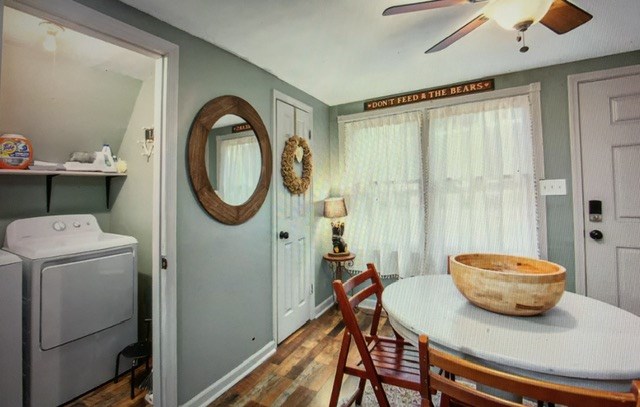 420974 Jasper Residential