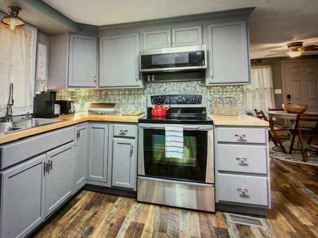 420974 Jasper Residential