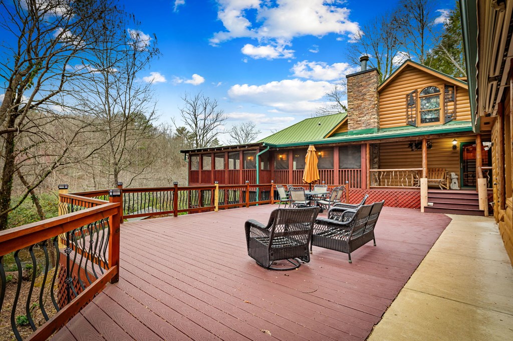 420975 Ellijay Residential