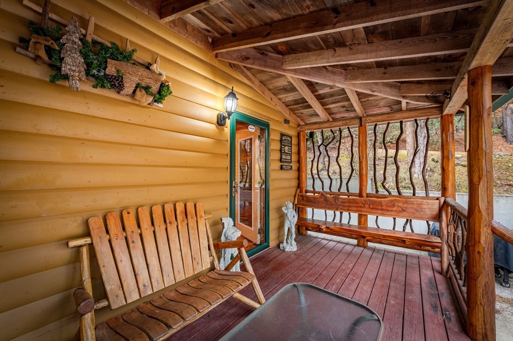 420975 Ellijay Residential