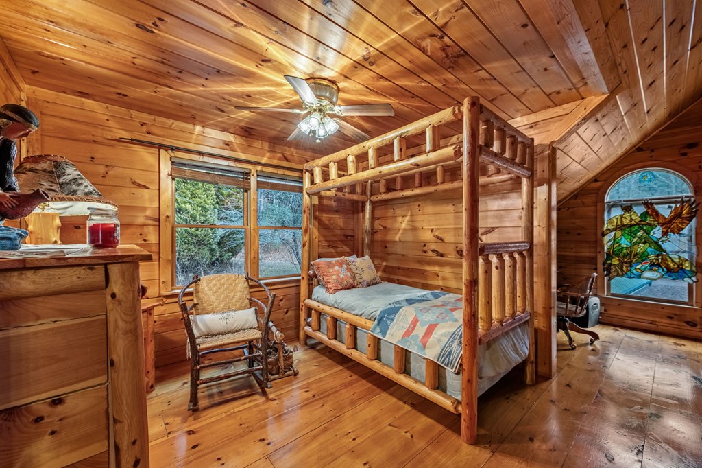 420975 Ellijay Residential