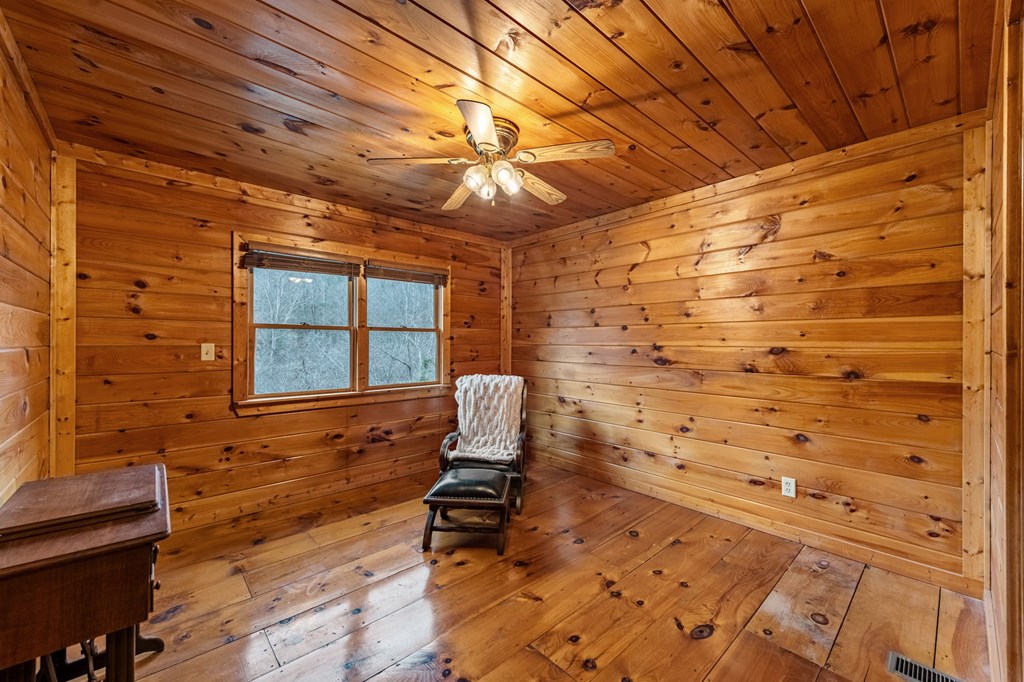 420975 Ellijay Residential