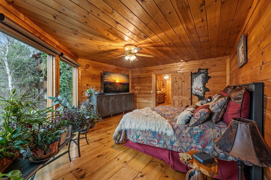 420975 Ellijay Residential