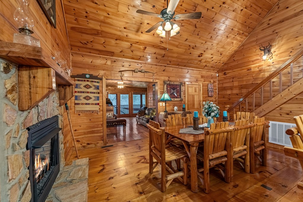 420975 Ellijay Residential