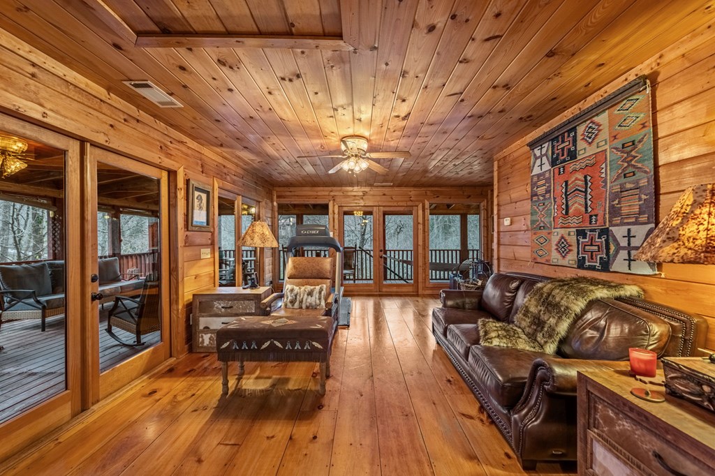 420975 Ellijay Residential