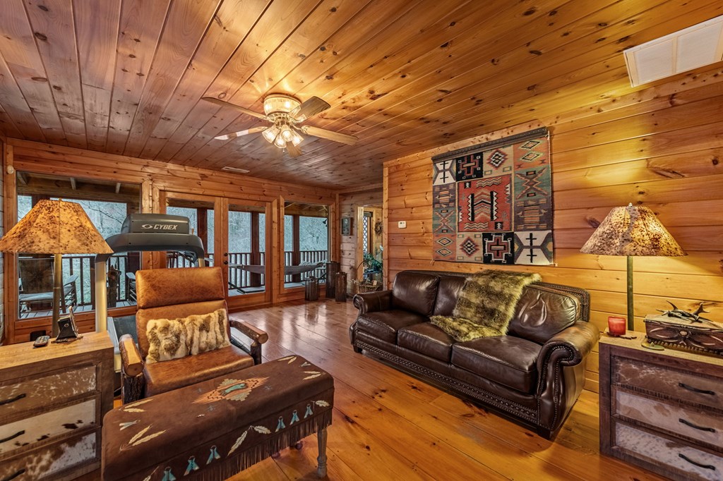 420975 Ellijay Residential