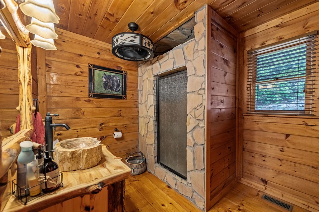 420975 Ellijay Residential