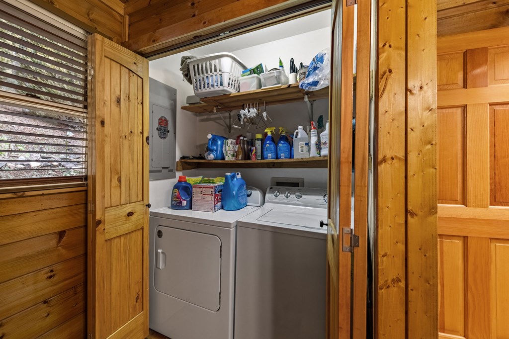 420975 Ellijay Residential