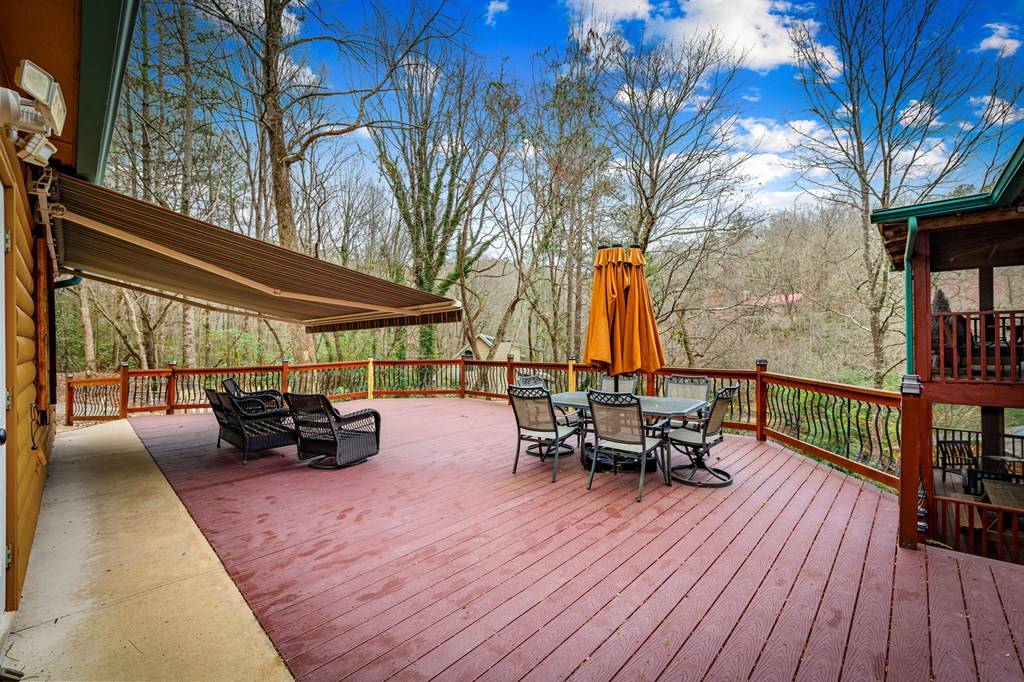 420975 Ellijay Residential