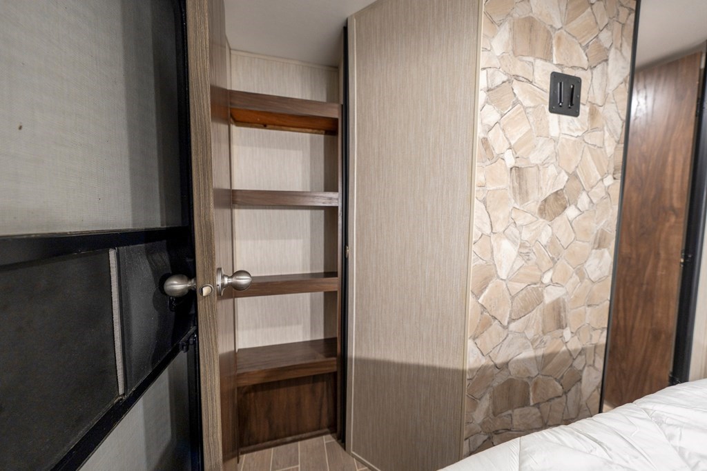 420976 Ellijay Residential