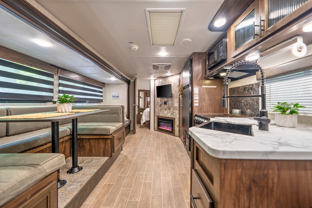 420976 Ellijay Residential