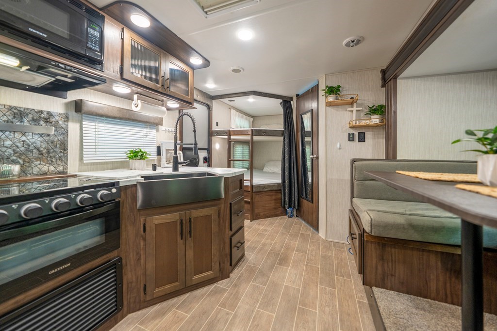 420976 Ellijay Residential