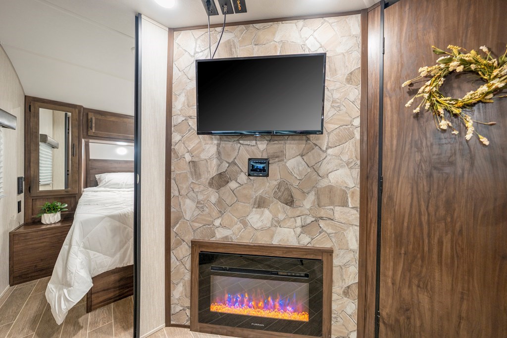 420976 Ellijay Residential