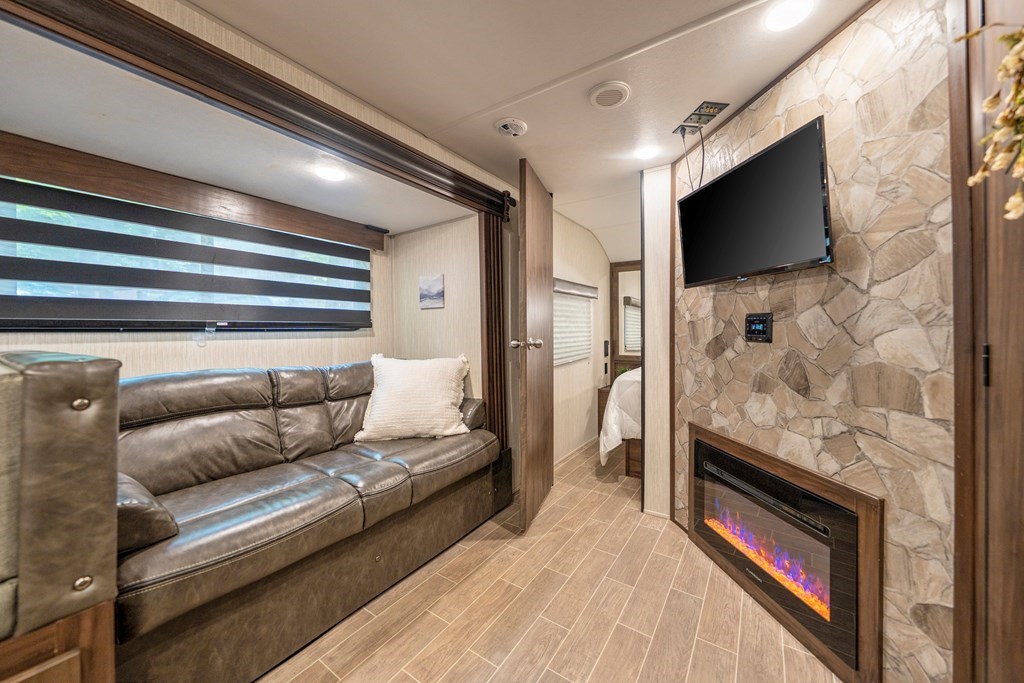 420976 Ellijay Residential