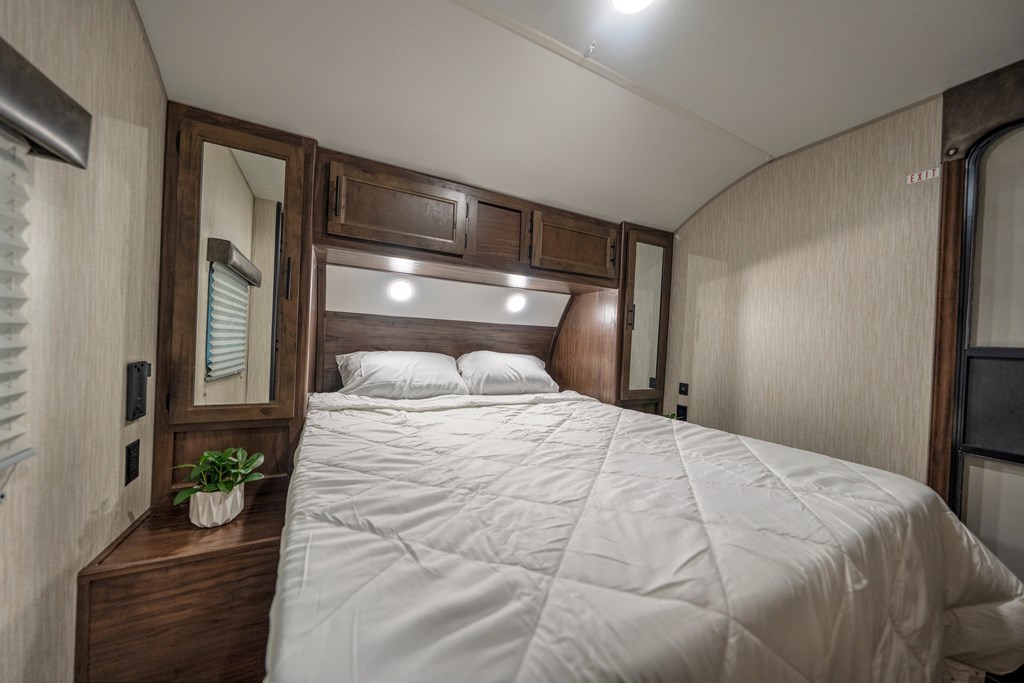 420976 Ellijay Residential