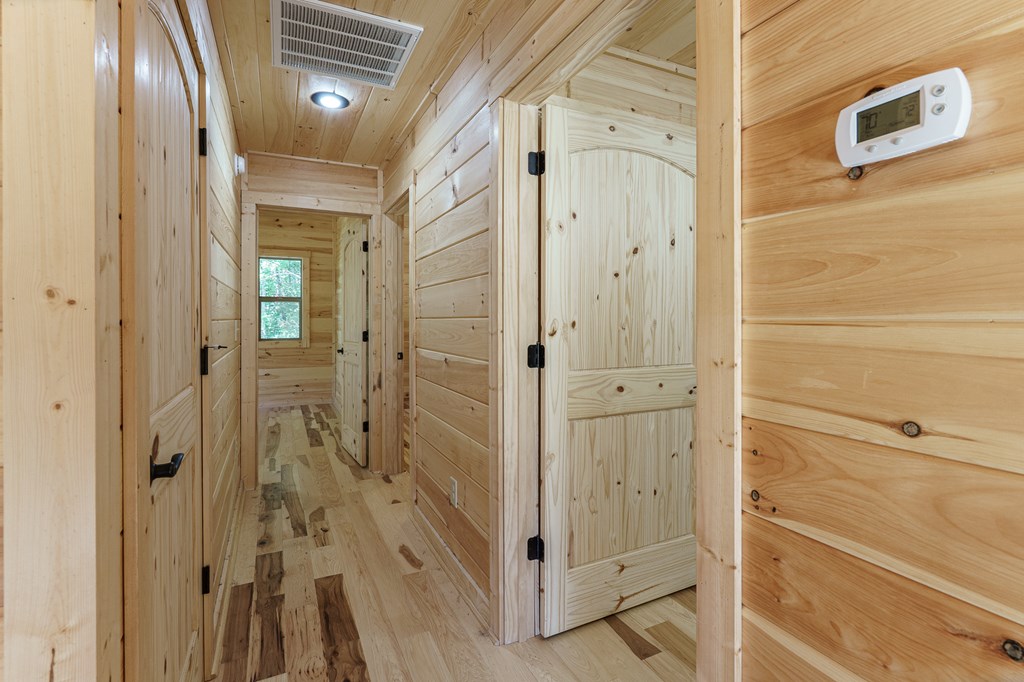 420980 Murphy Residential