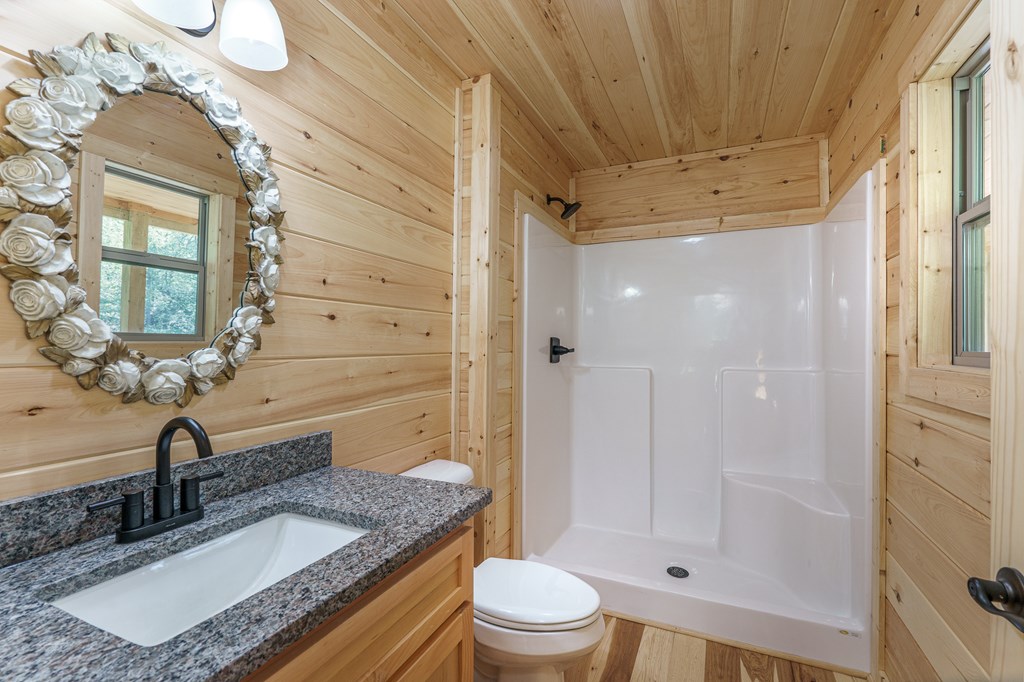 420980 Murphy Residential