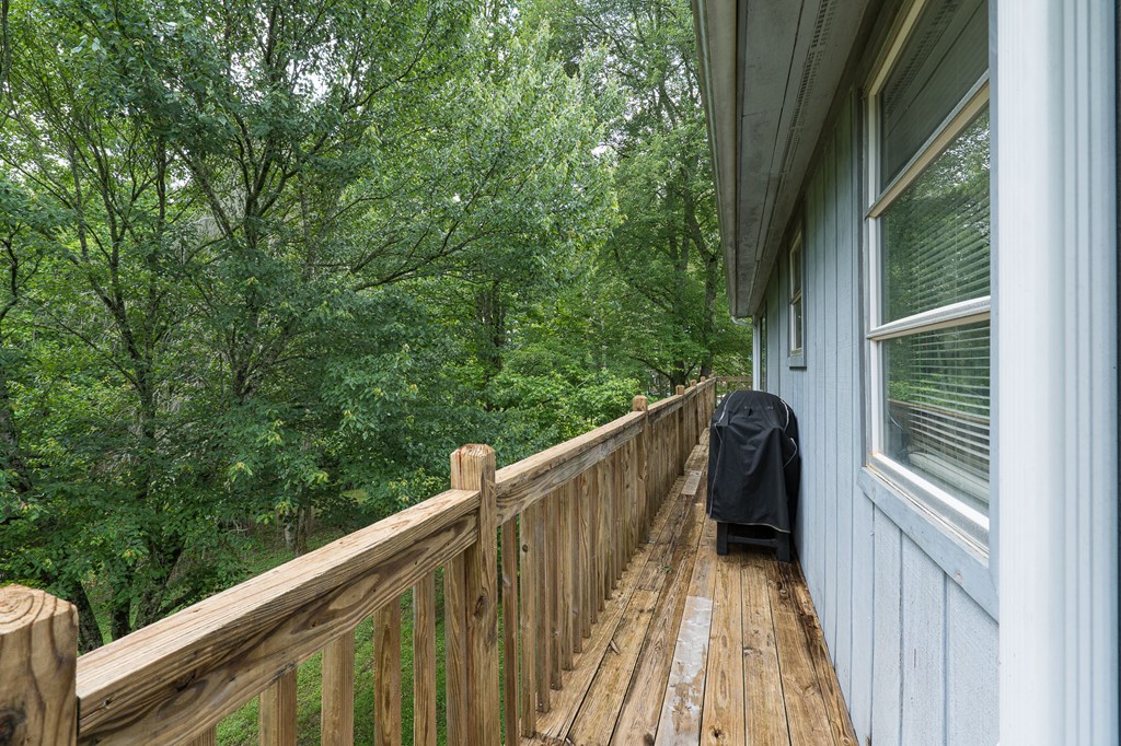 420981 Murphy Residential