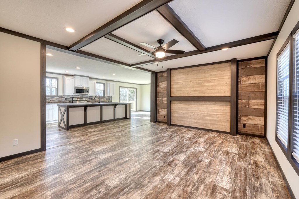 420983 Hiawassee Residential