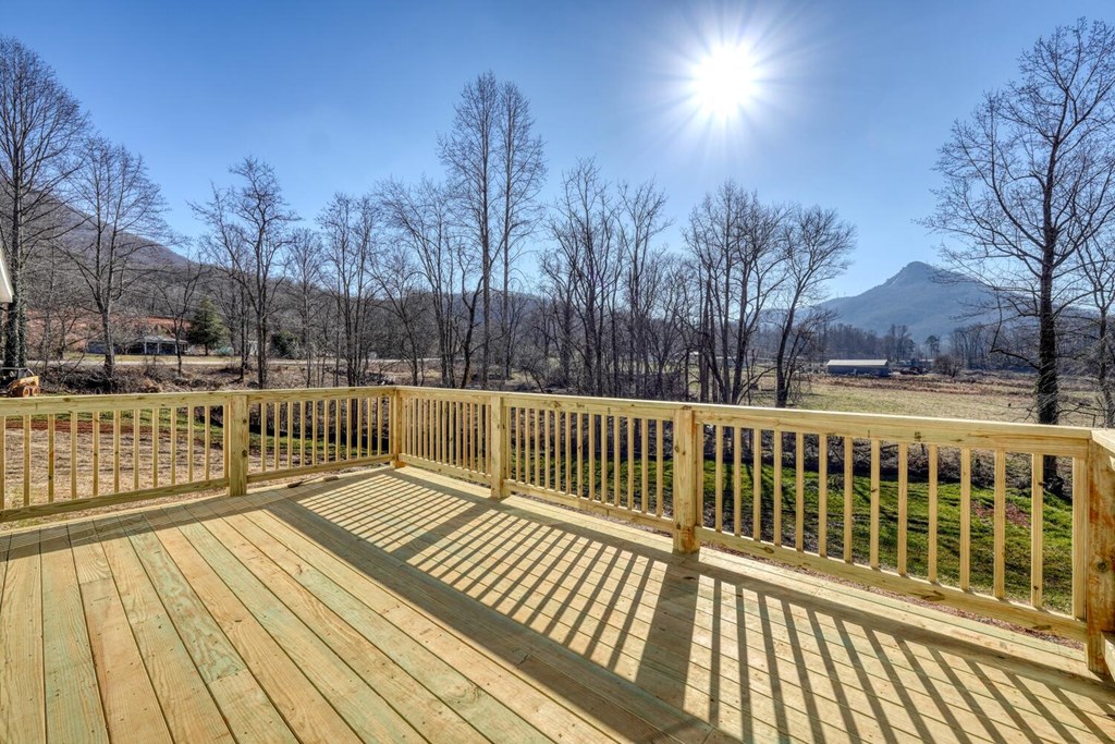 420983 Hiawassee Residential