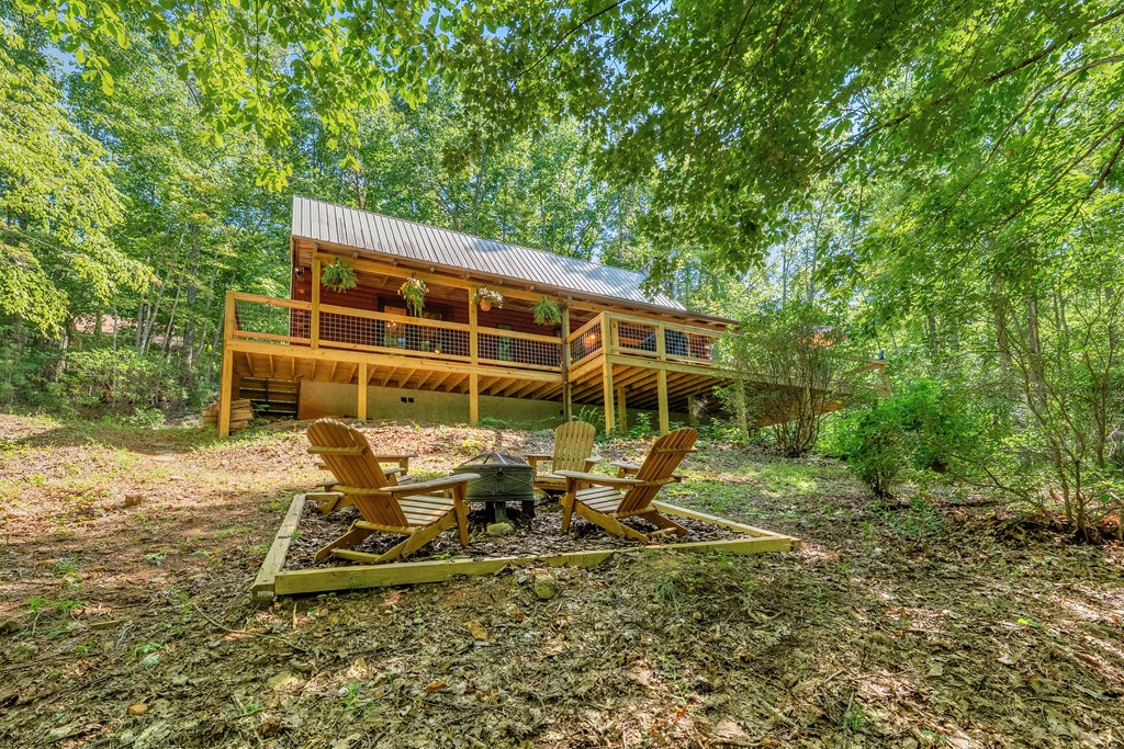 420985 Blairsville Residential