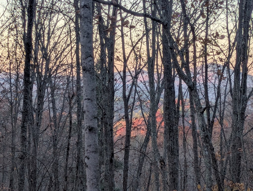 420985 Blairsville Residential