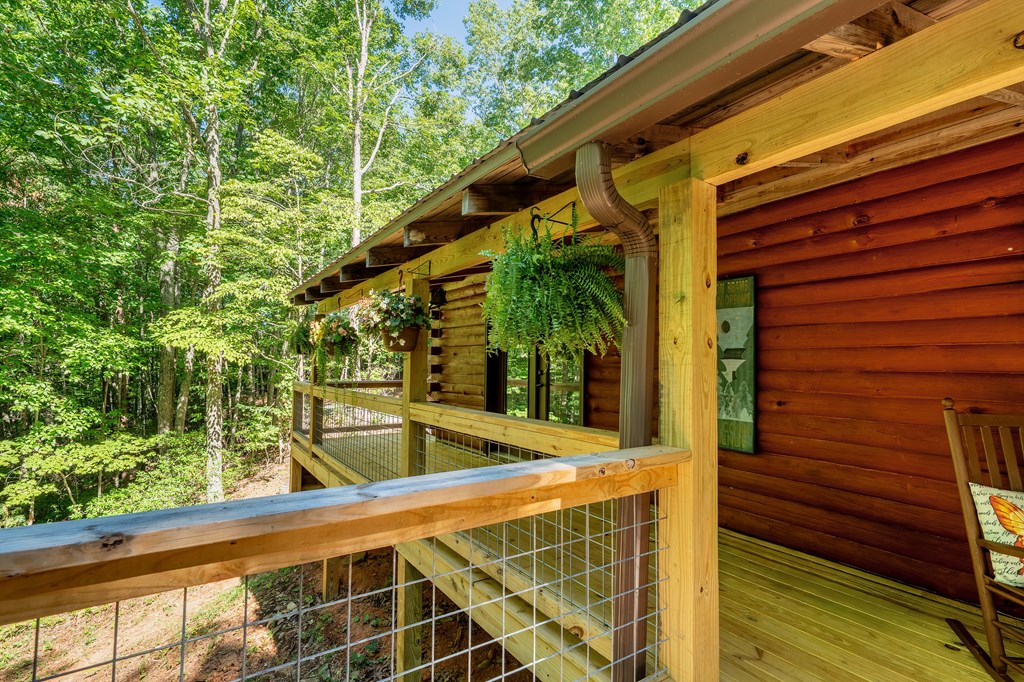 420985 Blairsville Residential