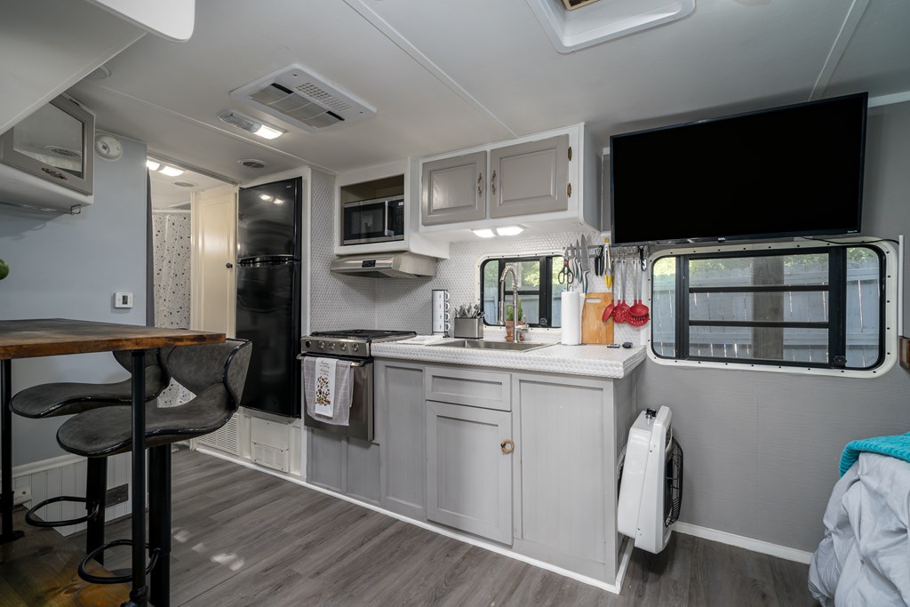 420987 Ellijay Residential