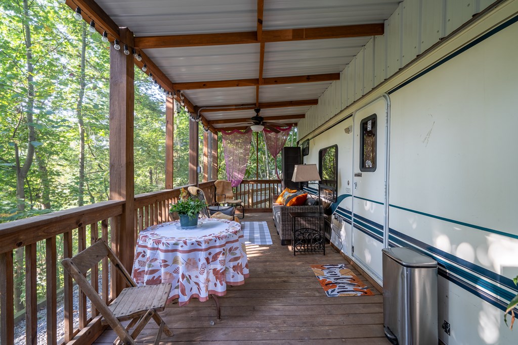 420987 Ellijay Residential