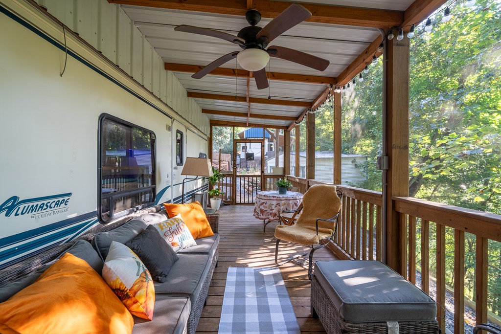 420987 Ellijay Residential