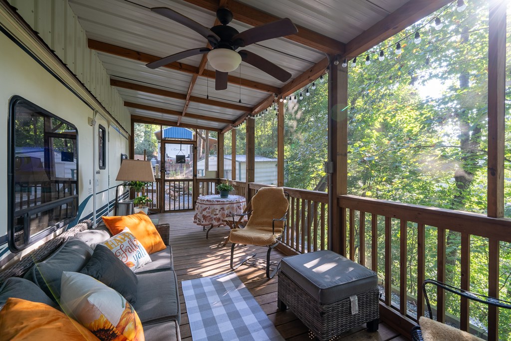 420987 Ellijay Residential
