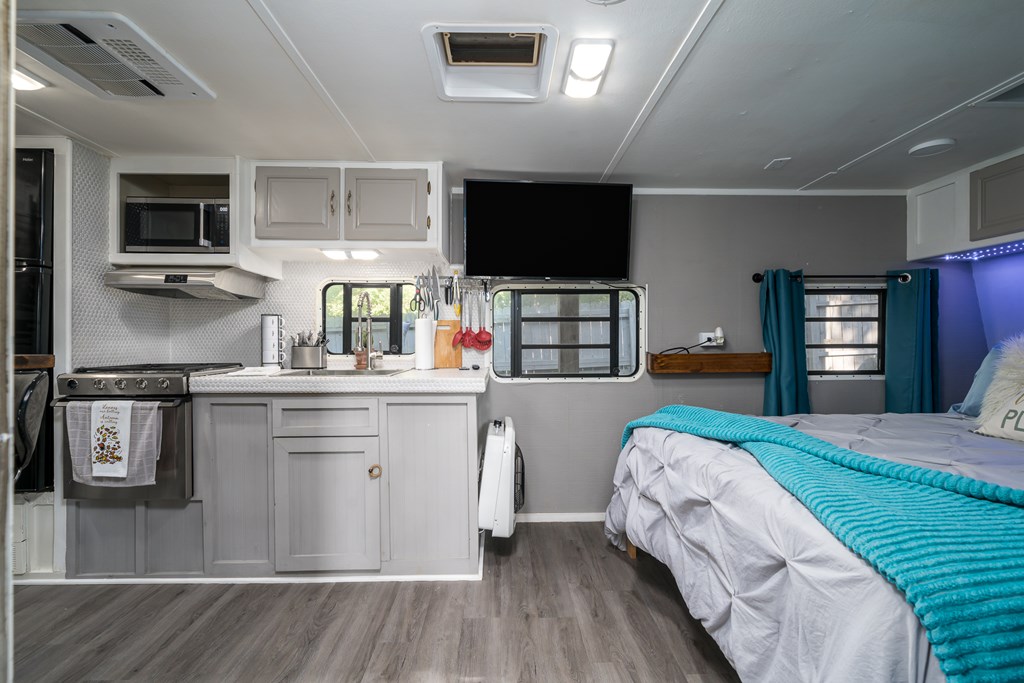 420987 Ellijay Residential