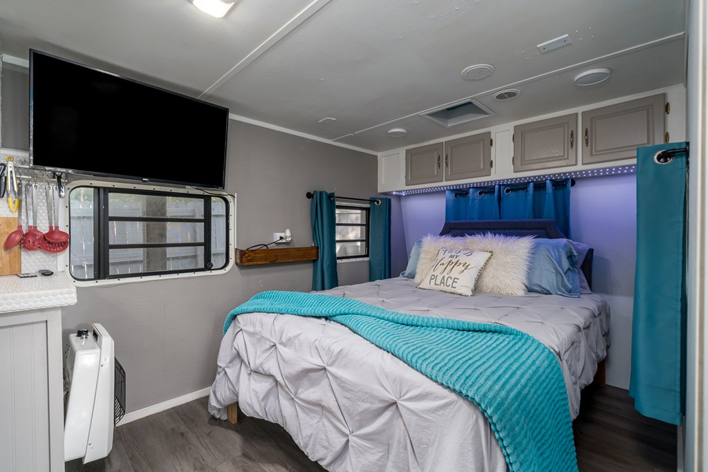 420987 Ellijay Residential