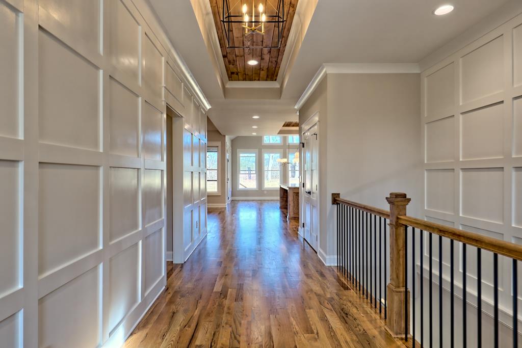 420988 Blairsville Residential