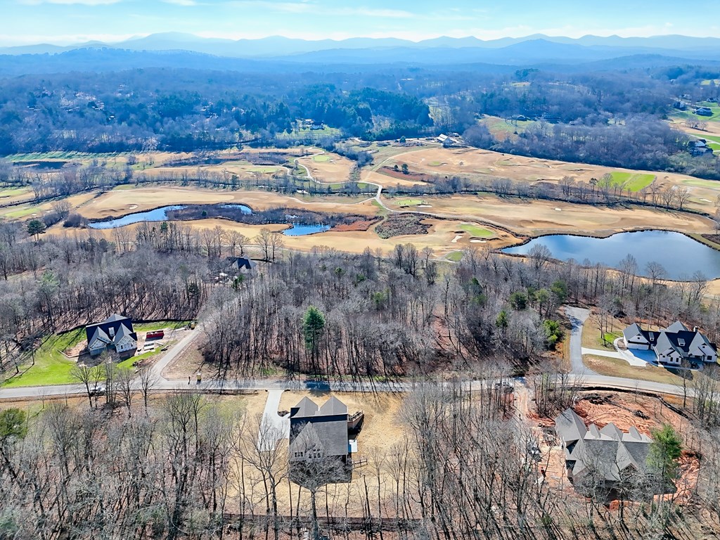 420988 Blairsville Residential
