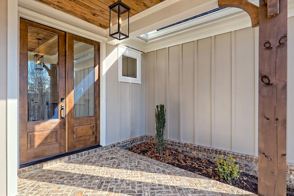 420988 Blairsville Residential