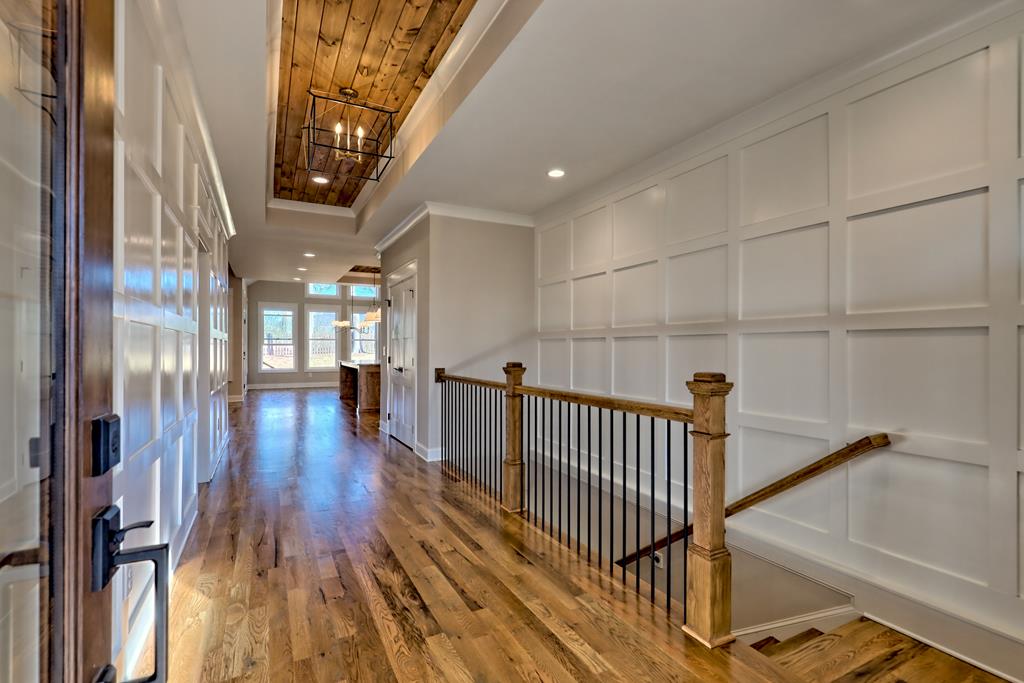 420988 Blairsville Residential