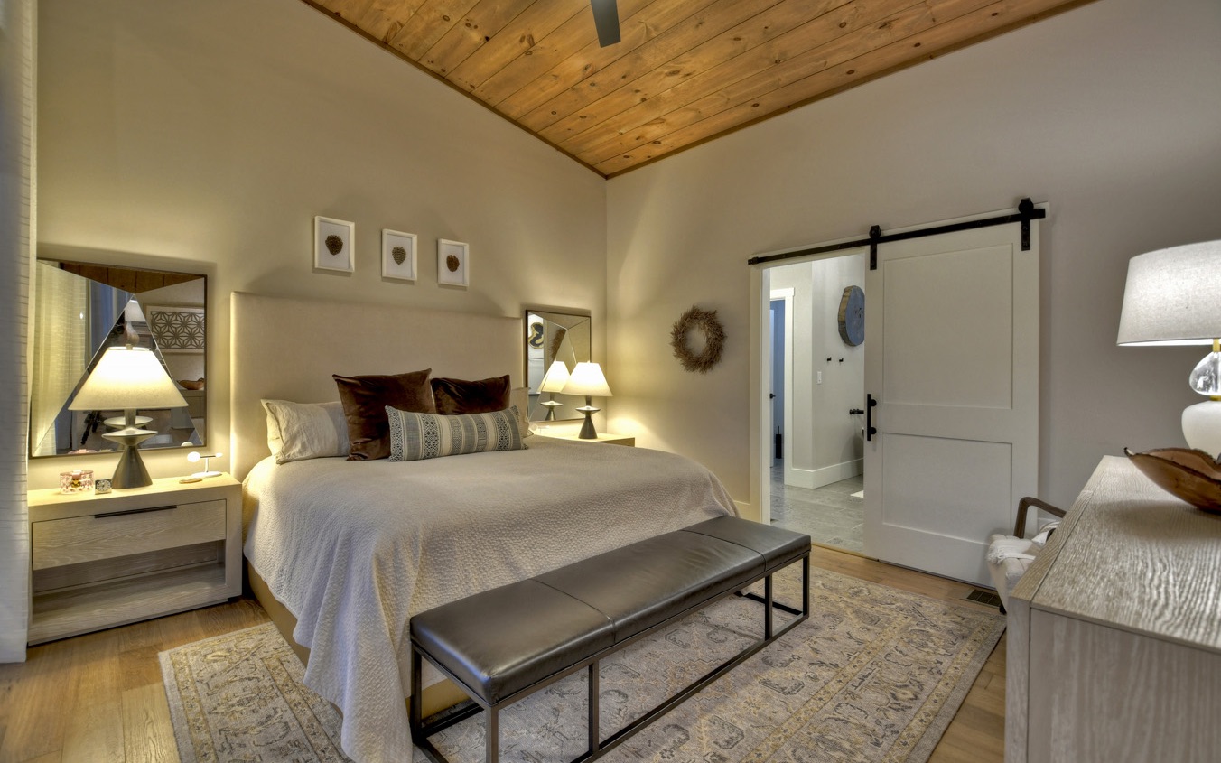 420989 Morganton Residential