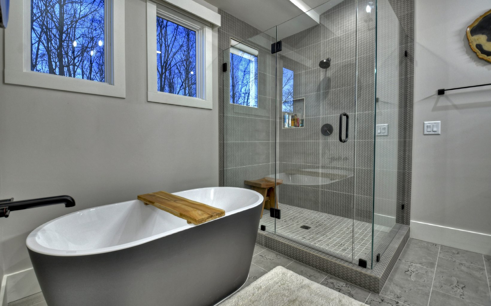 420989 Morganton Residential