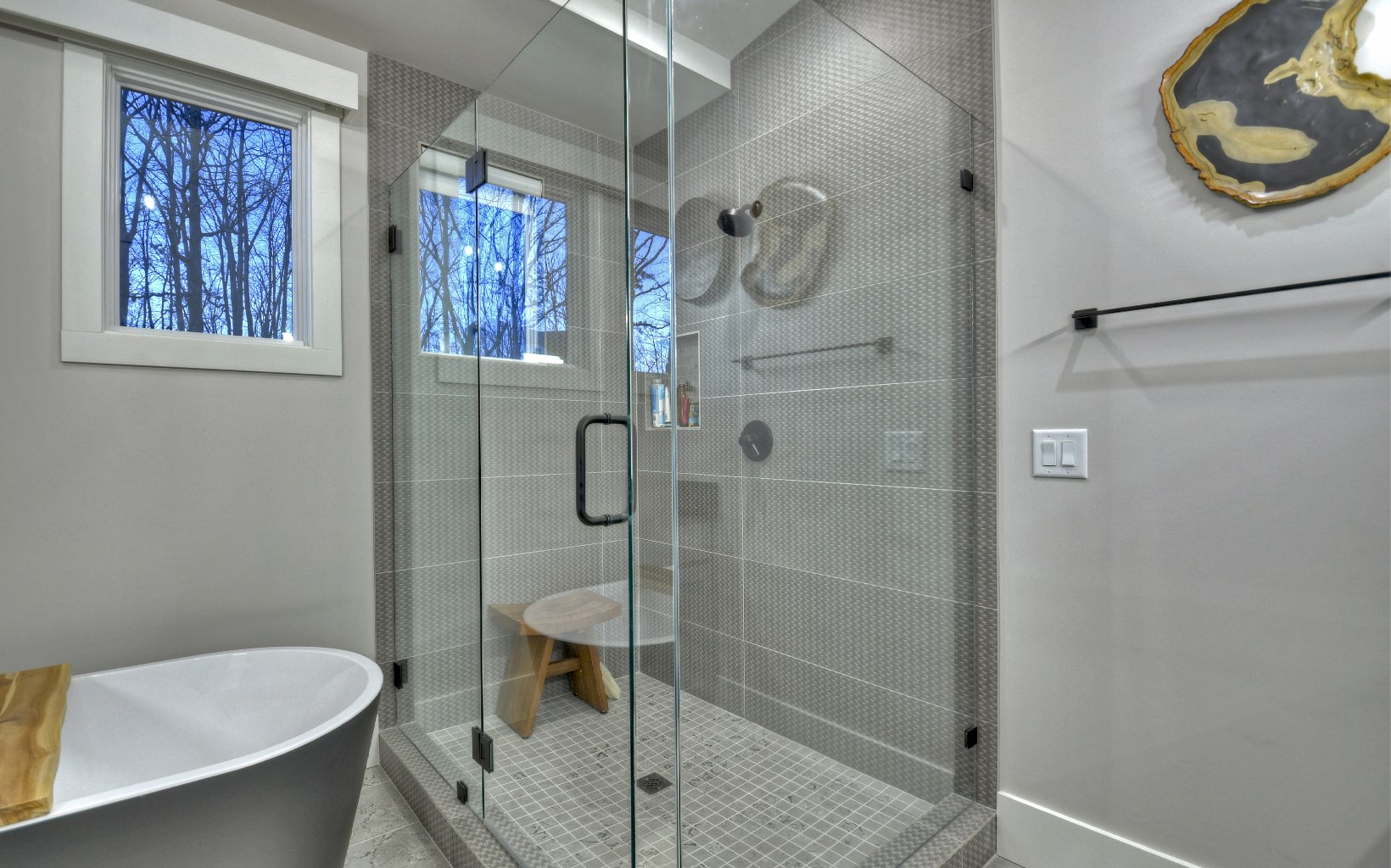 420989 Morganton Residential