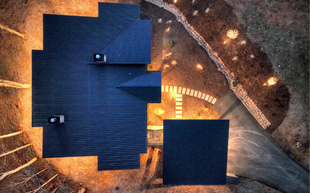 420989 Morganton Residential