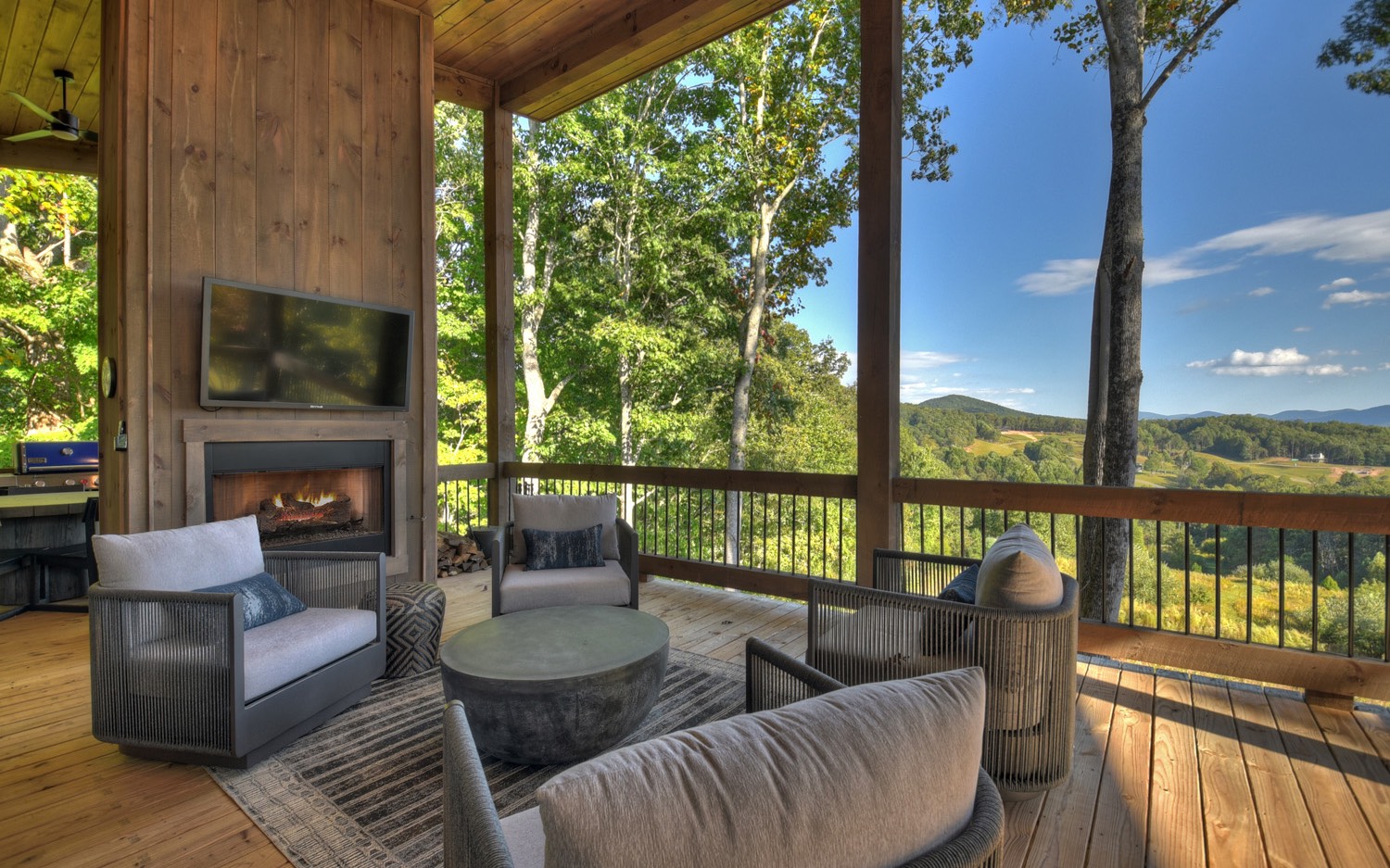 420989 Morganton Residential