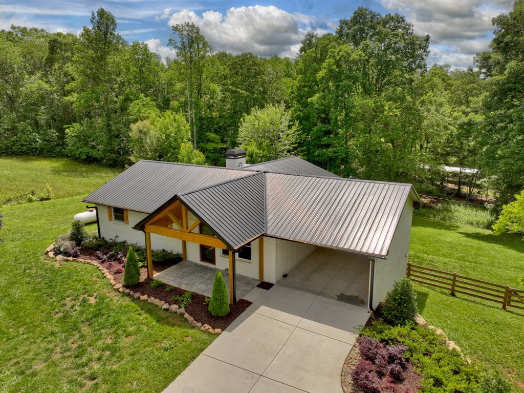 420990 Epworth Residential